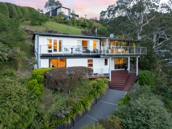 19B Bay View Road, Moncks Bay, Christchurch