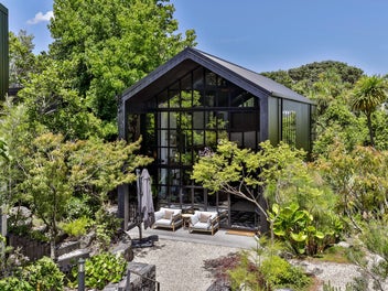 37 Frederick Street, Hillsborough, Auckland