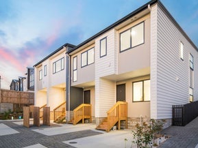4/18 Arron Street, Ellerslie, Auckland
