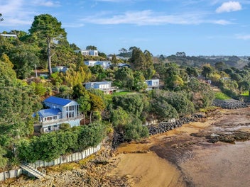 244B Big Bay Road, Waiuku