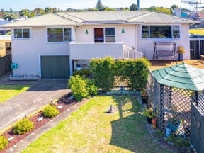 3 Springvale Road, Springvale, Whanganui