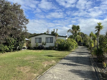 4117 Far North Road, Kaitaia