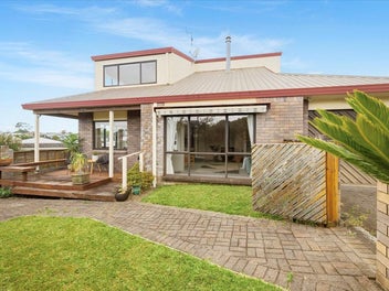 20B Mahoe Street, Matua, Tauranga