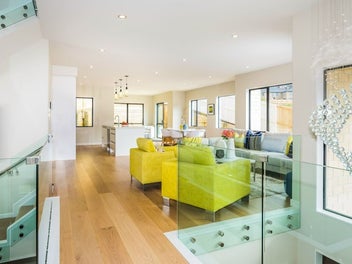 48 Golden Morning Drive, Albany Heights, Auckland