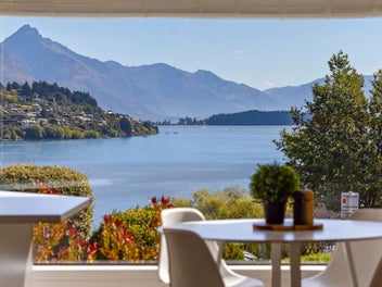 20 Lake Avenue, Frankton, Queenstown