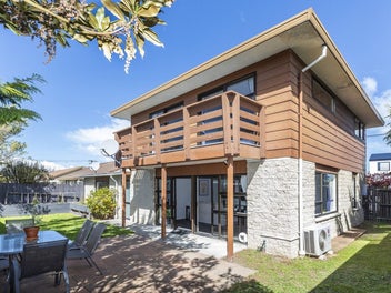 19 Inglis Street, Phillipstown, Christchurch