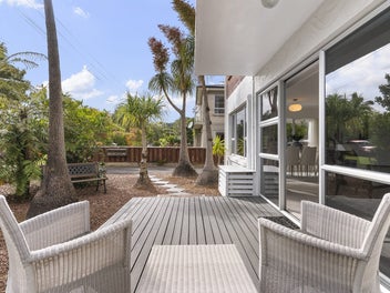 1/21 Speight Road, Kohimarama, Auckland