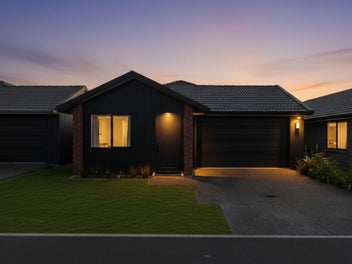 3 Apostle Mews, Papamoa, Papamoa