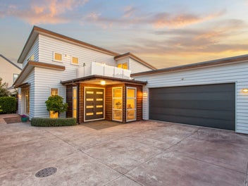 37A Mary Street, Papanui, Christchurch