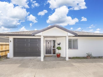 66A Totara Street, Tawhero, Whanganui