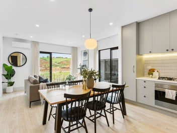 22 Taukahiwi Road, Pukekohe, Pukekohe