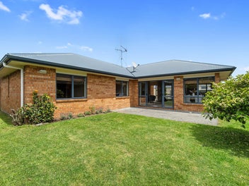 289A Cambridge Road, Hillcrest, Hamilton