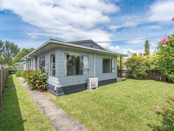 15A Ellicott Road, Nawton, Hamilton