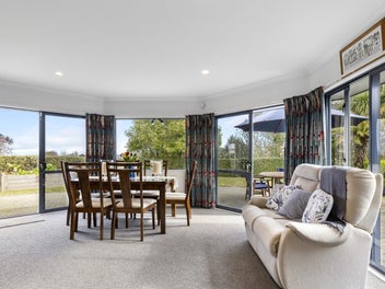 140 Lakewood Drive, Nukuhau, Taupo