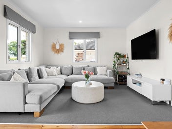 29 Galloway Street, Hamilton East, Hamilton