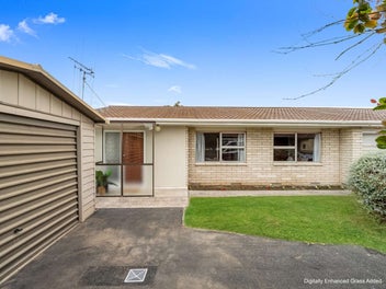 107B Chapel Street, Otumoetai, Tauranga