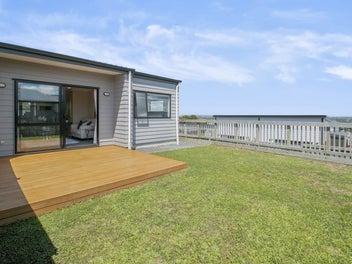 23B Poruru Close, Papakura, Papakura