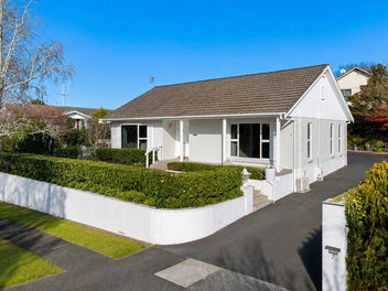 7 Tiffiney Place, Chartwell, Hamilton