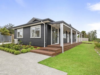 66 Bridge Street, Manawatu, Manawatu