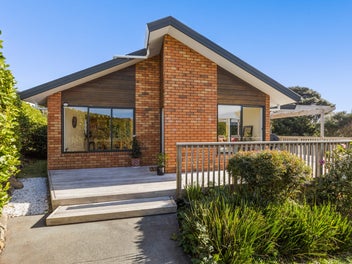 33 Earlsway, Warkworth, Warkworth