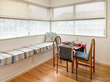 63 Aberdeen Drive, Dinsdale, Hamilton