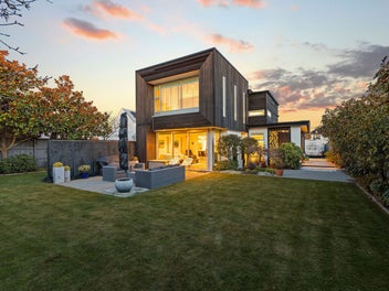23 Taylors Avenue, Bryndwr, Christchurch