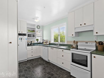 632 Pahi Road, Pahi, Paparoa