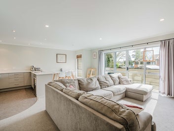 96C Clyde Street, Hamilton East, Hamilton