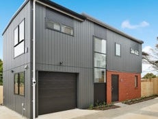 7F Hilton Place, Wai o Taiki Bay, Auckland