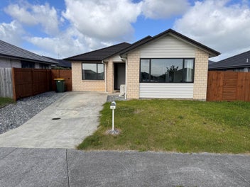 25 Rainsford Road, Pukekohe, Pukekohe