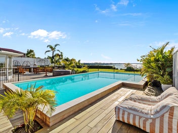 85 Te Hono Street, Maungatapu, Tauranga