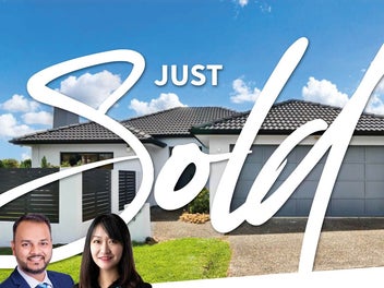 5 Phoenicia Court, The Gardens, Auckland