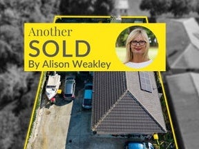325A Massey Road, Mangere East, Auckland