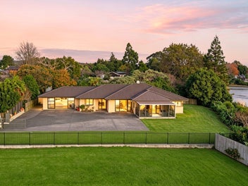 7 Wharf Street, Papakura, Papakura