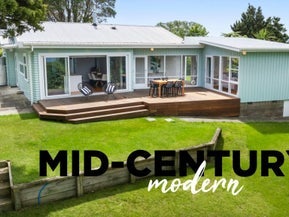 34 Miromiro Road, Normandale, Lower Hutt