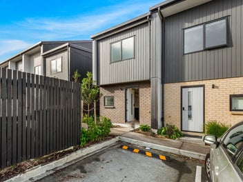 13 Jabuka Street, Glen Eden, Auckland