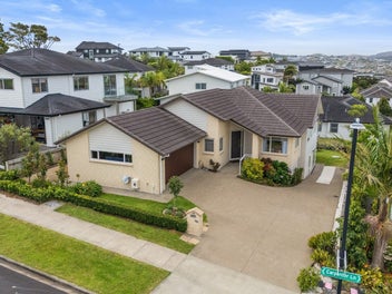 16 Carpenter Lane, Silverdale, Silverdale