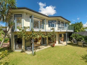 60 Hamurana Road, Omokoroa