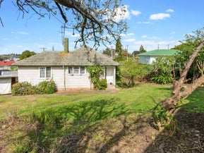 64 Leybourne Circle, Glen Innes, Auckland