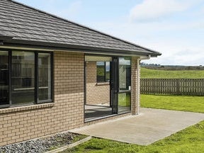 5 Awanui Avenue, Te Kauwhata, Te Kauwhata