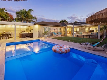 81 Katerini Grove, Papamoa Beach, Papamoa