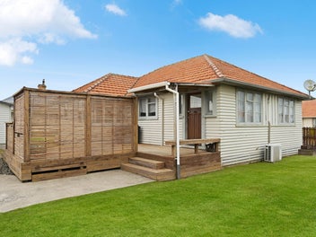 18A Jackson Street, Ngaruawahia