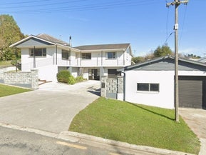 1 Malloch Street, Waikouaiti, Waikouaiti