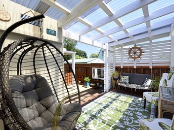 4 Schwass Lane, Brightwater