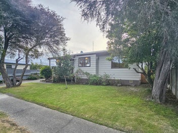 32A Spriggs Crescent, Greenmeadows, Napier