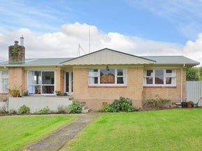 6 Jordan Street, Hikurangi, Hikurangi