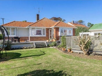 14 Mamaku Street, Meadowbank, Auckland