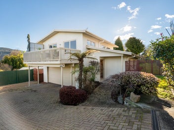 4A Pah Road, Kawaha Point, Rotorua