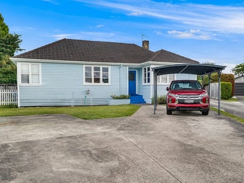 9 Le Quesne Place, Fairfield, Hamilton