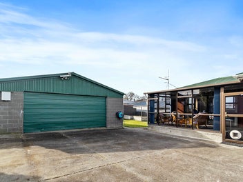 35 Lindsay Street, Marchwiel, Timaru
